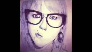 Portrait of @Britt5091