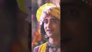 Bhagwan Shree Krishna about 'Prem'-love.  Geeta gyan