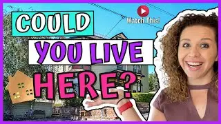 5 Reasons Why Everyone Is Moving To Escondido CA