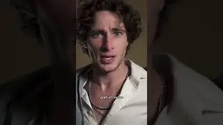 POV: a girl comes to ask for help while you are working&hellip;