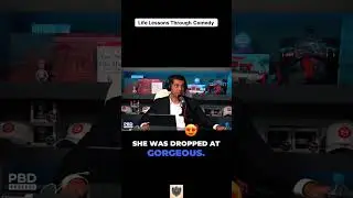 A Hilarious Journey: Life Lessons from a Comedy Legend!