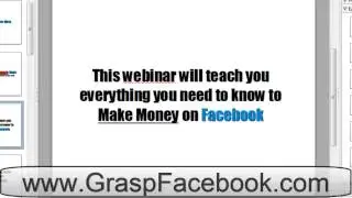 Facebook Ads Pay Per Click