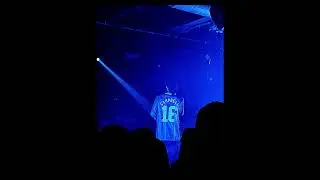 [FREE] Navy Blue x Wiki x Earl Sweatshirt Type Beat / 
