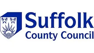 Suffolk County Council,  County Council - 16 September 2025