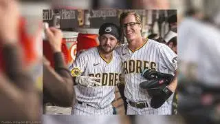 Quinnipiac baseball alumnus Matthew Batten&rsquo;s experiences in the MLB and his relationship with QU