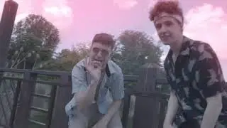 Mati - ona jest taka piękna