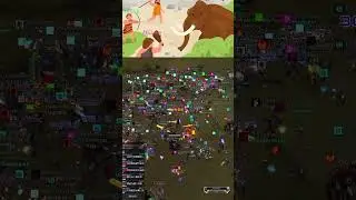 NUKE AND FINAL MOMENTS OF CW3 #rfcerberus #rfonline #rfonlineindonesia #rfonlinerussia