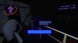 Adamance Only WR Runs