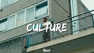 [Free] BlazeYL x Headie One UK Underground Type Beat - 