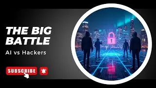 Data Breaches & Recovery | Episode 5