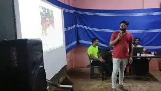 Ponmala Premier League Part 2