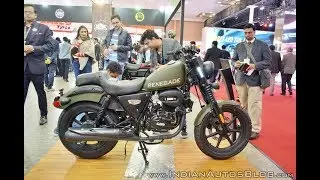 Upcoming bike in india 2018 || UM MOTORCYCLES two bikes low price ||UM Duty S and Duty Ace launched