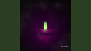 Into The Light