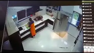 cooker Blast😲