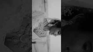 Wedding Shayari | Wedding Teaser | Best Teaser Music |