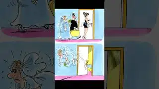 Best comics funny today 😂 | cartoon comics | Part 49 #funny#comics #memes #viralshort#cartoon#comedy