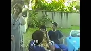 helio dutra aniversario 01