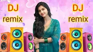 पुराने_सुनहरे_गाने_I_Old_Is_Gold_l_Bollywood_classics_song_l_#oldisgold_#bollywoodclassic_#80s#90s