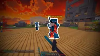 *LETTING IN  A 12 HIGH BASE* | Fierce HCF