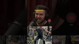 Did Sylvester Stallone use fake weights? Explains Joe Rogan! #subscribetomychannel #joebiden #shorts