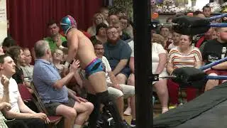 BCW June 2019