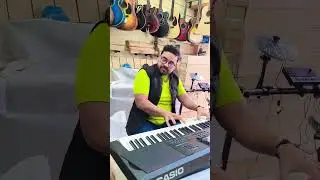 ❤️Bazigar mein Bazigar 🎹piano instrumental by music composer Abhaya Mallia , #bazigar #bazigarsong