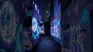 Mulatol,Rangour,Bangladesh | Night timelapse of shooting stars 🇧🇩❤️