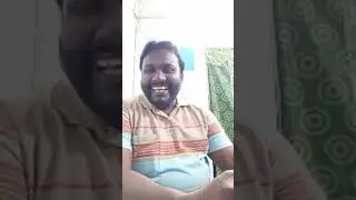 అందరికి వందనం