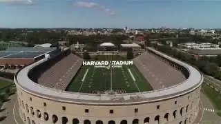 Virtual Facility Tour