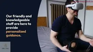 An Adult Sex Toy Store - Now In India - Get products Delivered to your home Discreetly