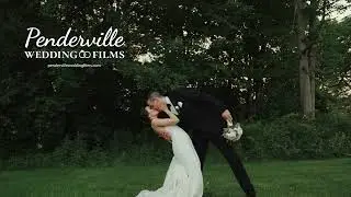 Wedding Video Editing in Adobe Premiere!