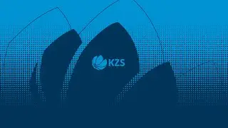 Konjice : Celje, prijateljska