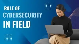 Cybersecurity