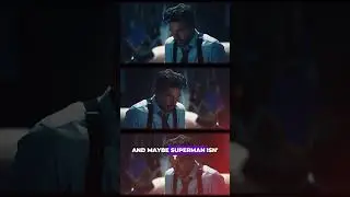&ldquo;Why the New Superman Is Triggering Headlines (And Still Winning)&rdquo; #motivational #newsuperman