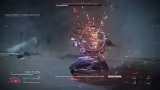 NO 621 this isnt the Danger Zone