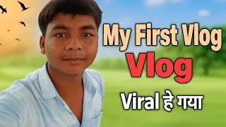 My First comedy vlog🥰🥰🥰😂😂😂 | Unexpected Moments & Full of Laughs | Must Watch!