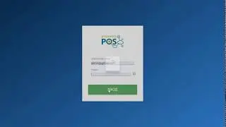 Provecta POS FrontOffice - Не группировать товары в чеке