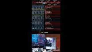 Battlefield 6 Live