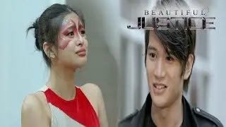 Beautiful Justice: BrieVin hanggang sa huli | Episode 100 (Finale)