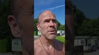 Solar Radiation Management - SRM UK 24.07.25