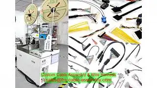steel wire hydraulic cutter Led Ceiling Fan Light Kit Wiring 557T018M102Cch1T Molex 192750003