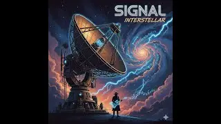 Signal - Signs in the Void