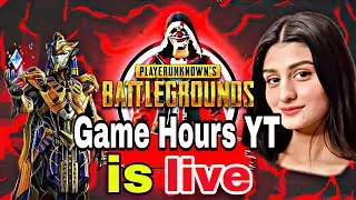 pubg mobile live stream with faith gaming ✅🥵 #foryou #pubgmobile #faithgaming #viral #stream