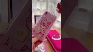 orami charger protector 2