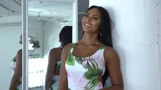 Shaniece 