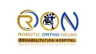 1st R-ON rehabilitation hospital in Vizag
