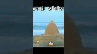 lord shiva 🙏#whatsappstatus #monday #lordshiva #trending #views #trendingshorts#viral #editing#edit