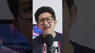 #shorts &iquest;Esto es una estafa? 😈 | El Kevins&iacute;n #estafadores #dxn