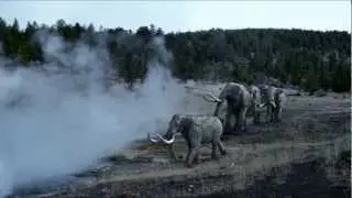 Titans of the Ice Age - Official Trailer 1080P HD