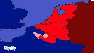 Operation Fall Gelb WW2
